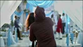 Kundali Bhagya - 5th August 2021